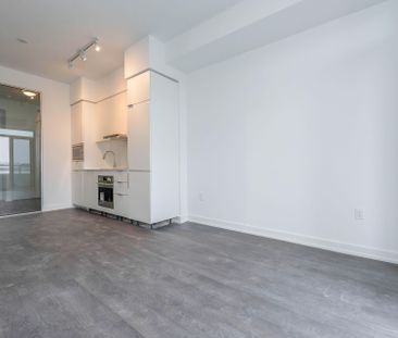 For Lease - 7 Golden Lion Heights Unit# N344, Toronto, Ontario - Photo 2