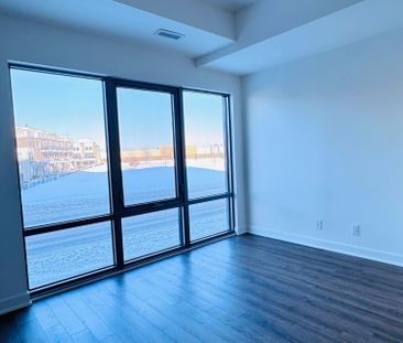 For Lease - 51 Clarington Boulevard Unit# 212, Clarington, Ontario - Photo 2