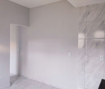 TAUAPE - APARTAMENTO - FLORO BARTOLOMEU, 298 AP 04 DONA TERESINHA - Photo 4