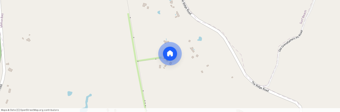 7/676 The Ridge Road, NSW 2536, Surf Beach