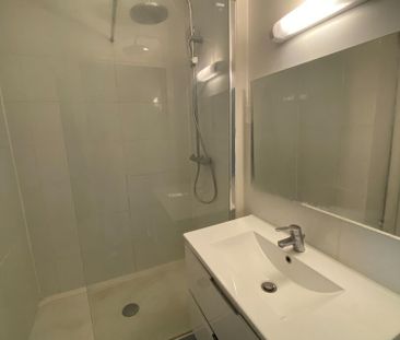 Location appartement 3 pièces, 72.12m², Le Mans - Photo 6