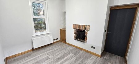142a Belfast Road, Muckamore, BT41 2ET - Photo 3