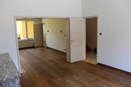 Huis te huur in Oudenaarde - Photo 5