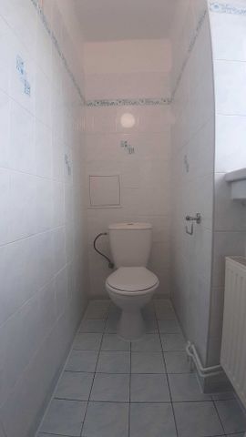 Pronájem bytu 2+1 58 m² - Fotografie 3