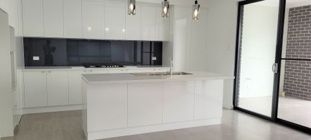 7A South Street HECTORVILLE SA 5073 - Photo 2