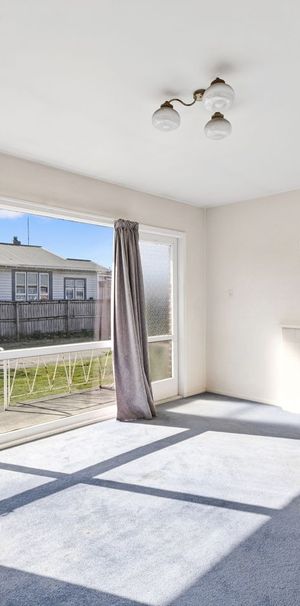 Unit 1, 14 Whiteleigh Avenue, Addington, Christchurch - Photo 1