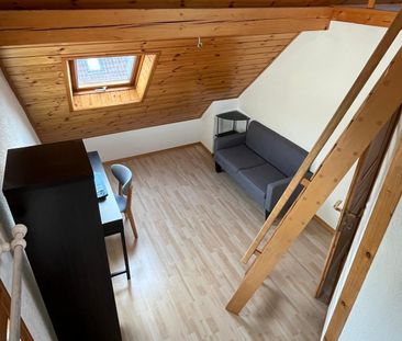 Einzelzimmer - Photo 2