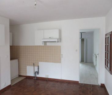 appartement Poligny - Foto 4