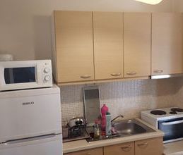 Studio/Γκαρσονιέρα για ενοικίαση - Πάτρα, - Φωτογραφία 5