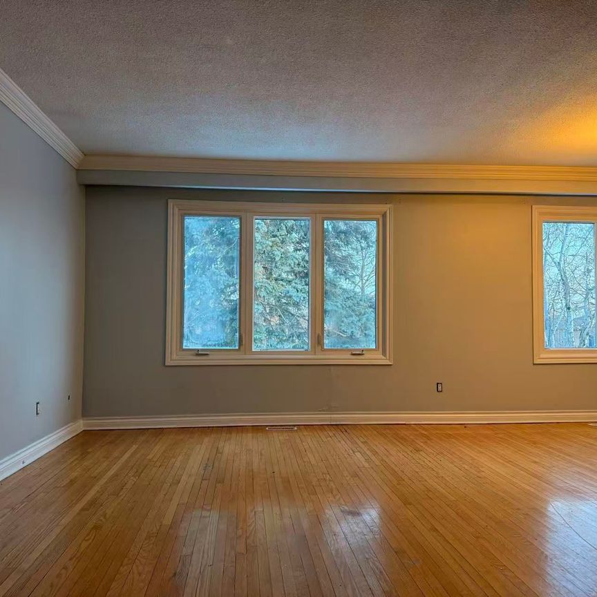 For Lease - 2636 Crystalburn Avenue Unit# upper unit, Mississauga, Ontario - Photo 1