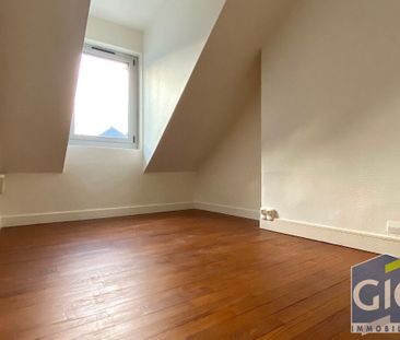 Location Appartement 2 pièces 38m² - Photo 2