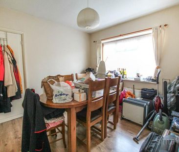4 bedroom house to rent - Photo 2