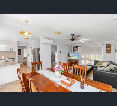 1 Naretha Street, Glenfield Park, NSW 2650 - Photo 1