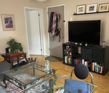 For Lease - 232 Cooper Street Unit# 7, Ottawa Centre, Ontario - Photo 2