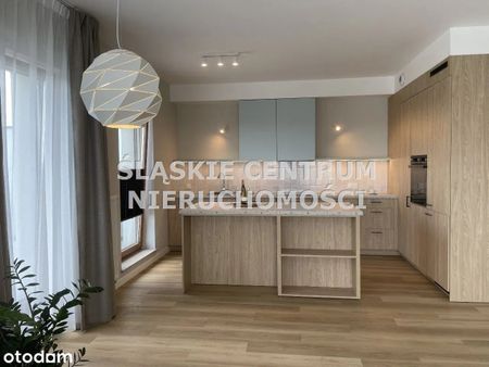 Bogucice, Wiertnicza, Katowice - Zdjęcie 4