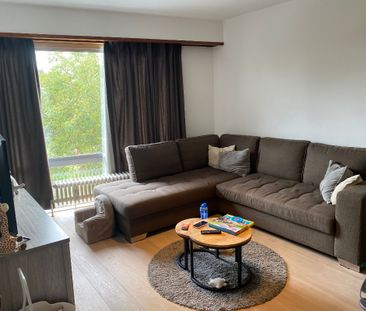 Appartement te huur in Moerzeke - Foto 3