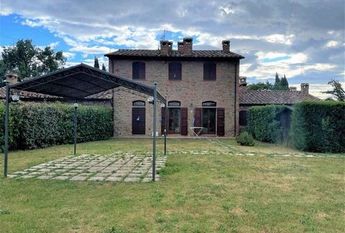 milan, Lombardy 20122