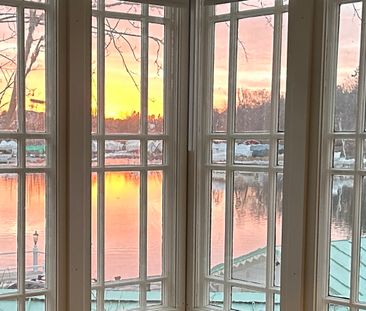 Allévägen, Saltsjö-Boo - Foto 1