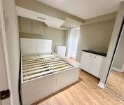 For Lease - 4 Linton Avenue Unit# BSMT, Toronto, Ontario - Photo 1