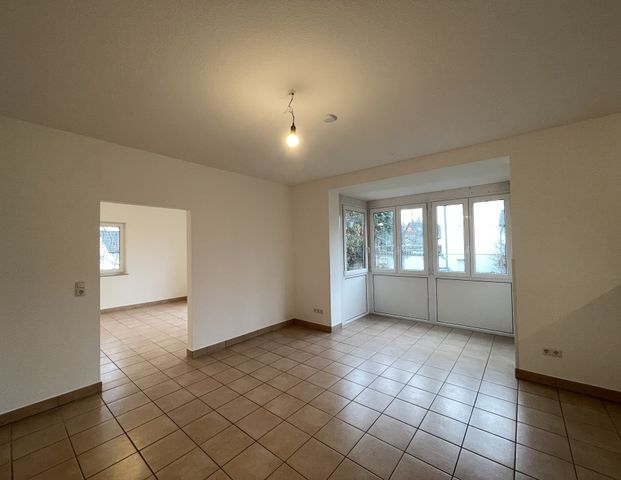 Top Einfamilienhaus in Oberpleis - Photo 1