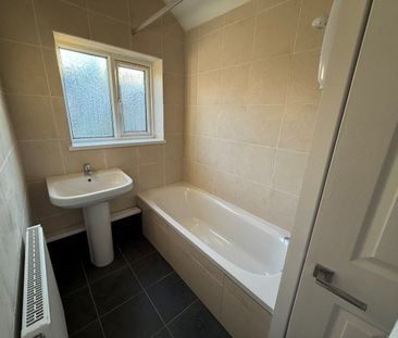 Catherine Street, Llanelli, SA15 - Photo 5