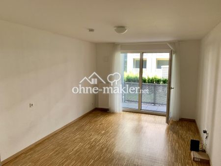 Anni-Eisler-Lehmann-Straße 4, 55122 Mainz - Foto 5