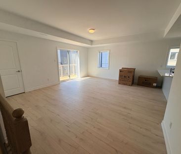 For Lease - 567 Celestine Private, Barrhaven, Ontario - Photo 2