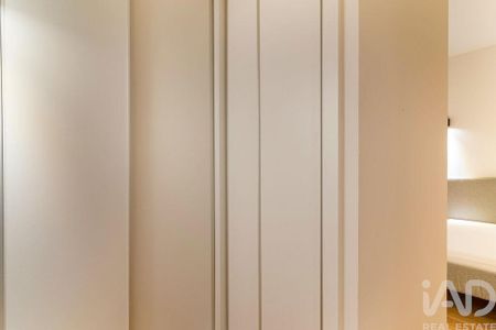 Apartamento T2 em Lisboa - Photo 2