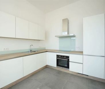 Duplex te huur - Foto 4