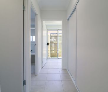 BUILT NEW. BUILT FOR YOU. WELCOME TO 8 SCAMPI DRIVE. - Photo 5