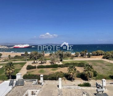 Διαμέρισμα 50 τ.μ. προς ενοικίαση - Photo 3