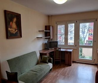 Pokój, ul. Witkacego - Photo 5