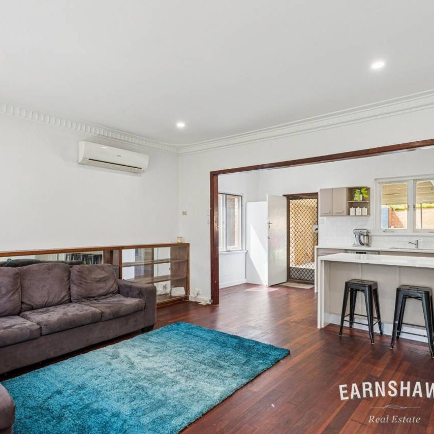 Charming Hills Cottage - Greenmount Country Escape UNFURNISHED - Photo 1