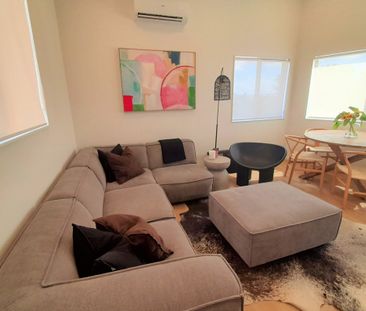 Pakuranga, 1/6c William Roberts Road - Photo 5