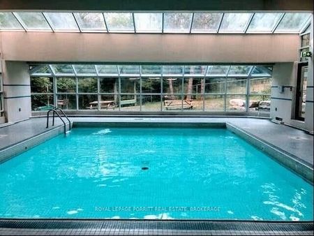 For Lease - 3050 Ellesmere Road Unit# 1501, Toronto, Ontario - Photo 3