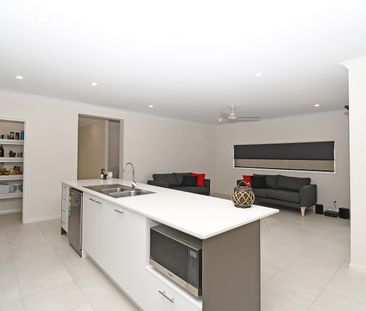 42 Martin Street, QLD 4655, Point Vernon - Photo 4