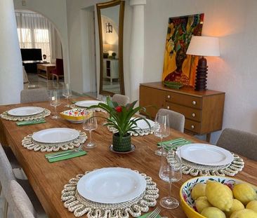 Sierra Blanca, Marbella Golden Mile, Marbella, Andalusia 29602 - Photo 6