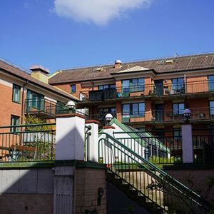 Storgatan 16, Eslöv Centrum - Photo 2