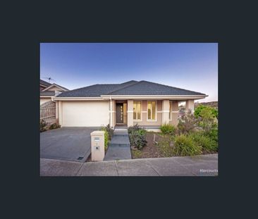2 Rialton Rise, South Morang, Vic 3752 - Photo 4