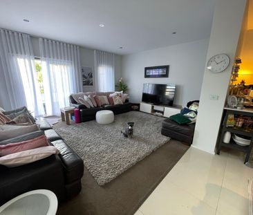 Paynesville - Photo 1