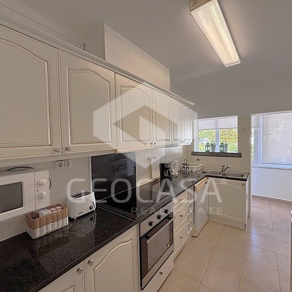 Apartamento T2 em Lisboa - Foto 1