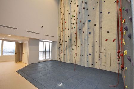 For Lease - 385 Prince Of Wales Drive Unit# 3003, Mississauga, Ontario - Photo 4