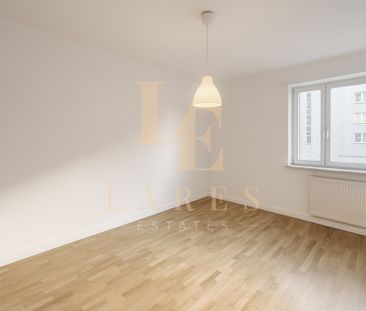 Apartament | Ochrona | Spokojna okolica dla rodzin - Photo 2