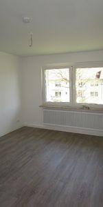 Gemütliche 3 1/2 Zimmerwohnung in ruhiger und trotzdem zentraler Lage - Foto 4