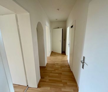 Reichenberger Straße 40 – 3.OG, 38229, – Salzgitter Gebhardshagen - Foto 5