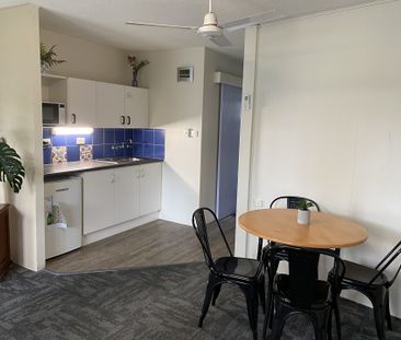 4/85 Ocean Parade, Coffs Harbour - Photo 5