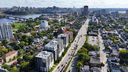 260 Boulevard Maisonneuve, Gatineau, QC - Photo 4
