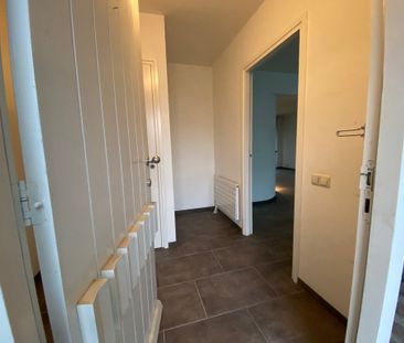 Te huur: Appartement Hogeweg 87 in Voerendaal - Foto 2