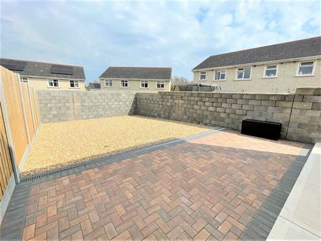 82 Radharc Na Siuire, Ballygunner, Waterford City, Co. Waterford, X91 CDP0 - Photo 2