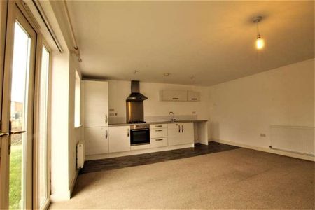 Staniforth Road, Sheffield, S9 - Photo 4